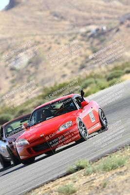 media/Oct-08-2023-Extreme Speed (Sun) [[05af469d3b]]/4-Orange/session 1 skid pad/